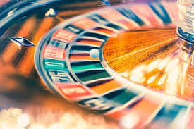 jackpot108