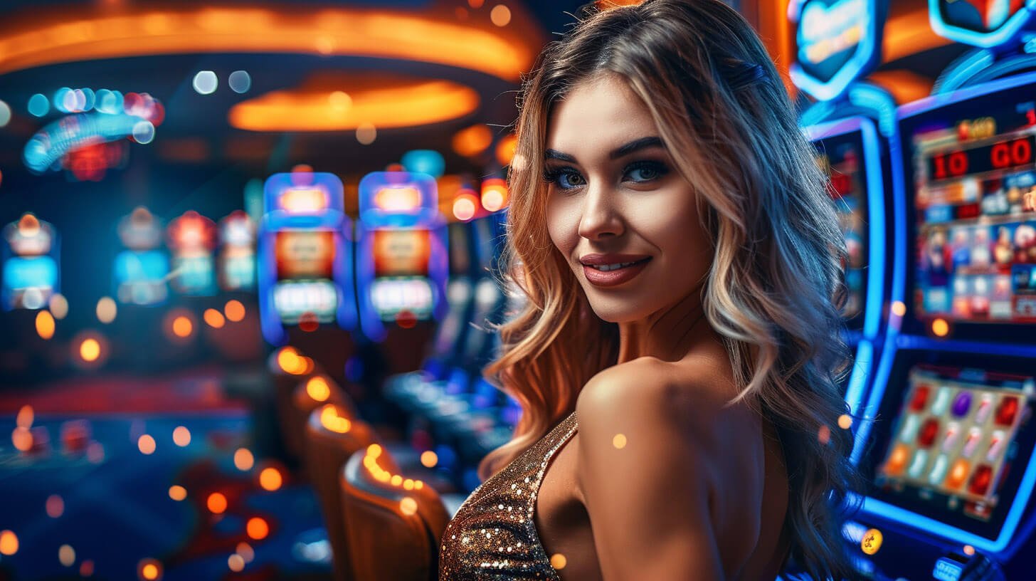 jackpot108