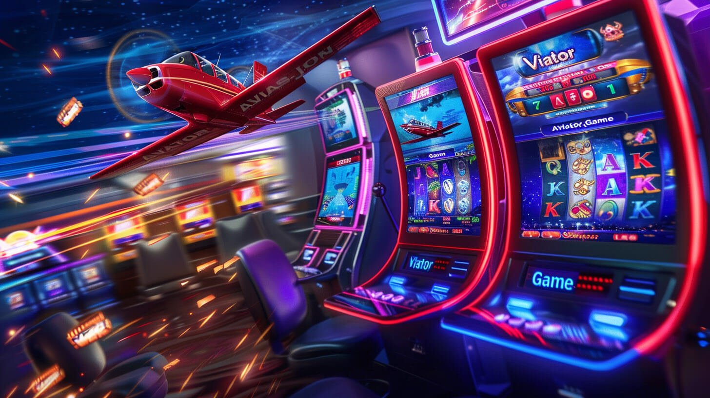 jackpot108