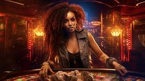 jackpot108
