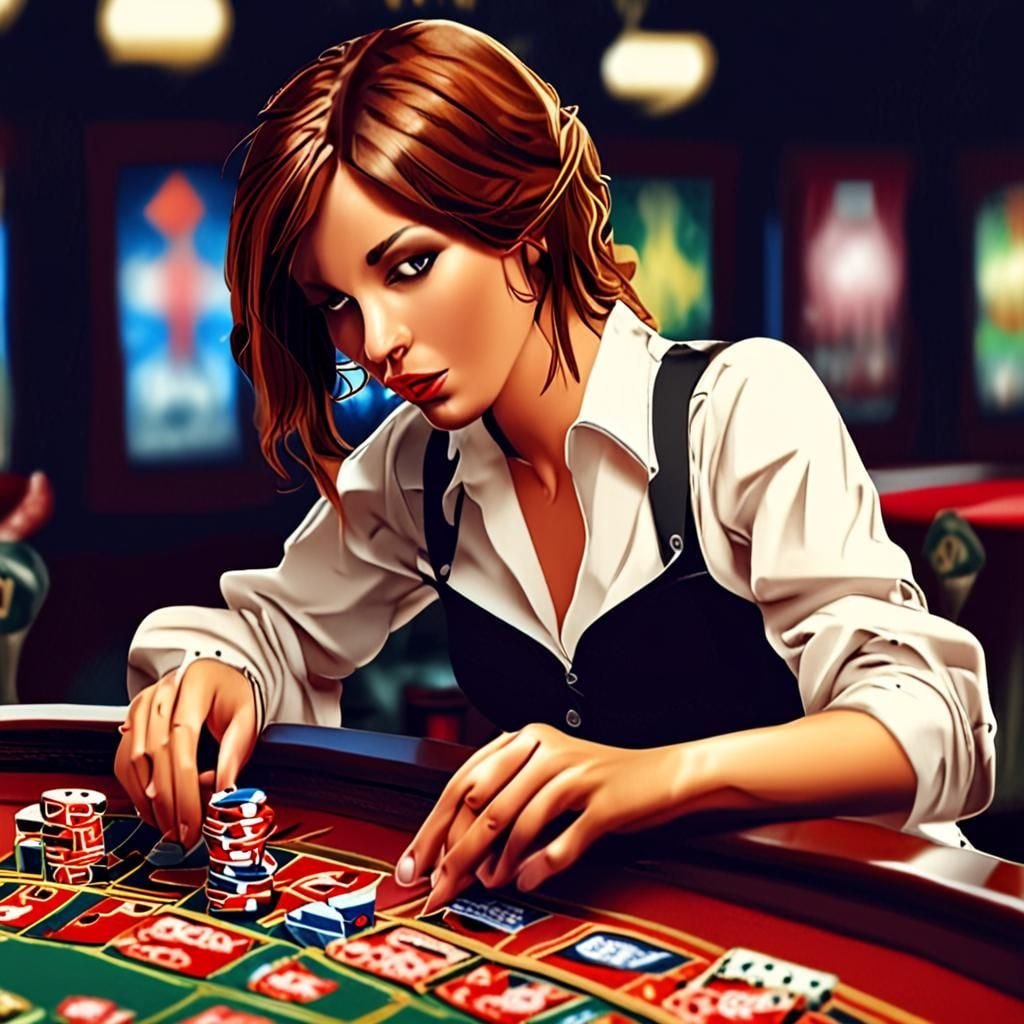 jackpot108