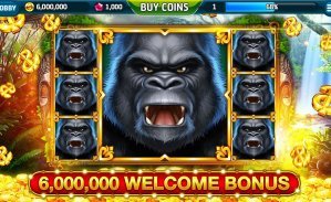 jackpot108