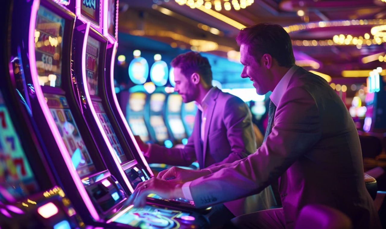 jackpot108