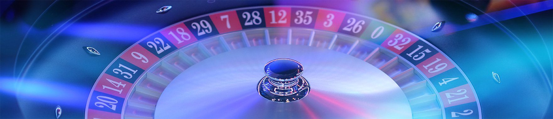 jackpot108