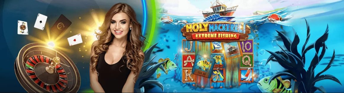 jackpot108