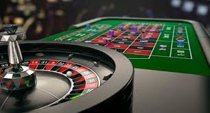 jackpot108