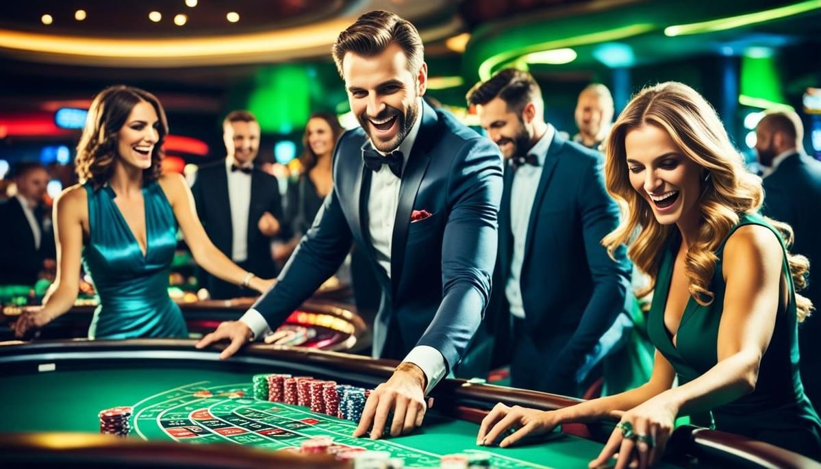 jackpot108