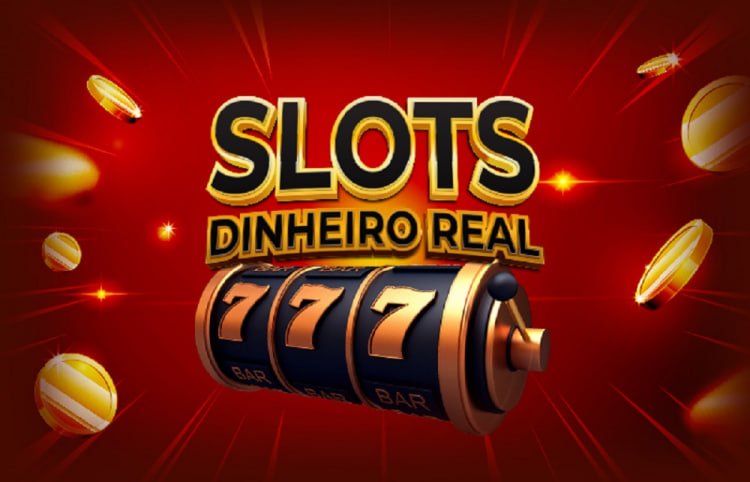 jackpot108