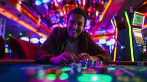jackpot108