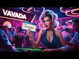 jackpot108