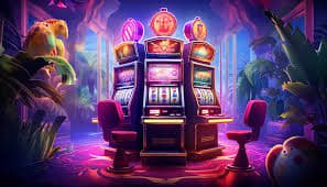 jackpot108