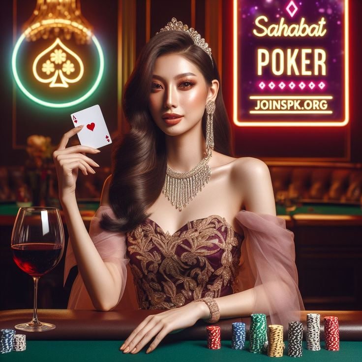 jackpot108