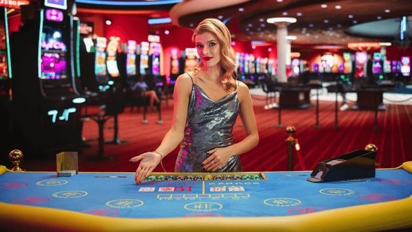 jackpot108