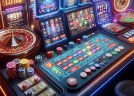 jackpot108
