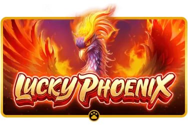 jackpot108