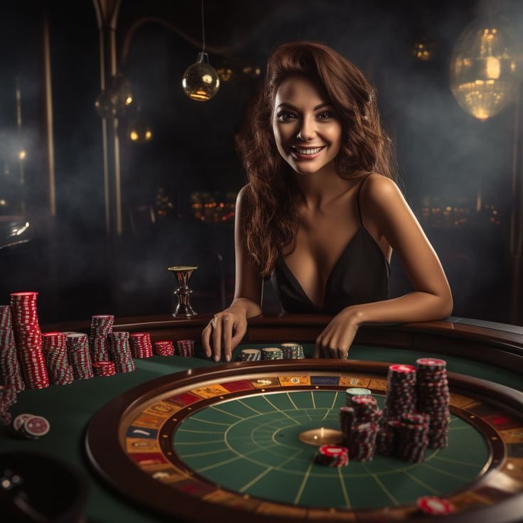 jackpot108