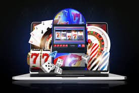 jackpot108