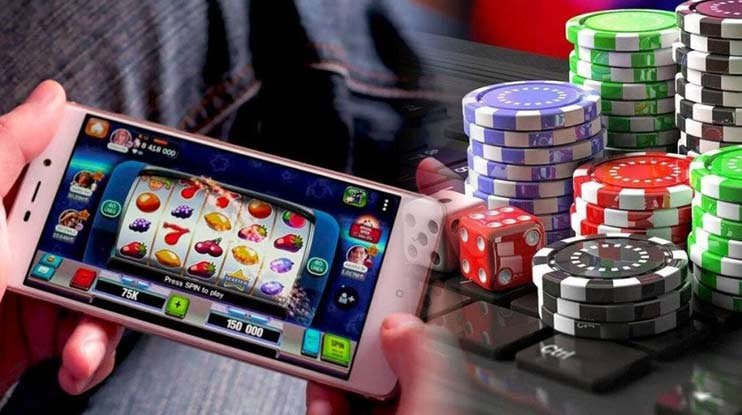 jackpot108