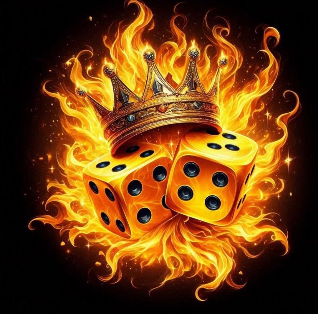 jackpot108