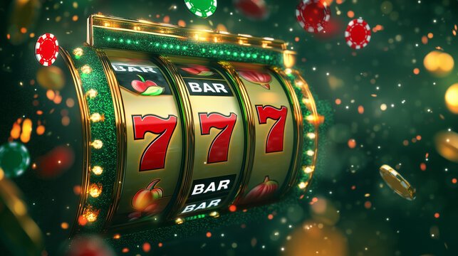 jackpot108