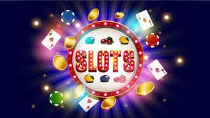 jackpot108