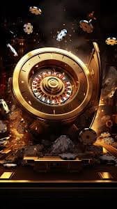 jackpot108