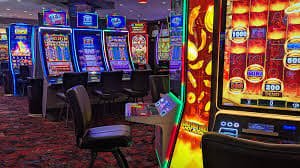 jackpot108