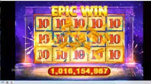 jackpot108