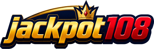 jackpot108